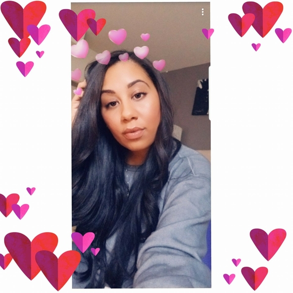 _kiki_g